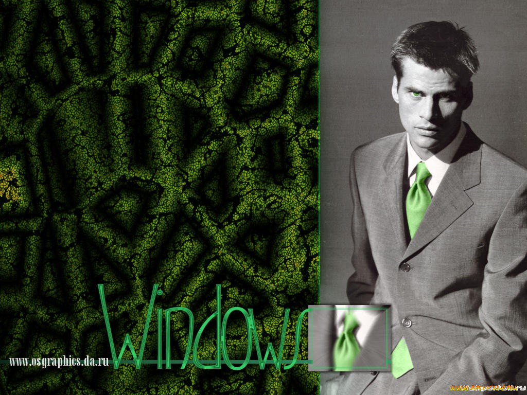 , windows, xp